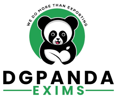 DG Panda