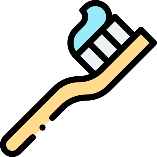 Tooth Brush
