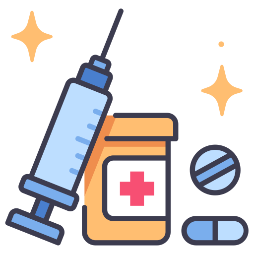 Medical Equipments